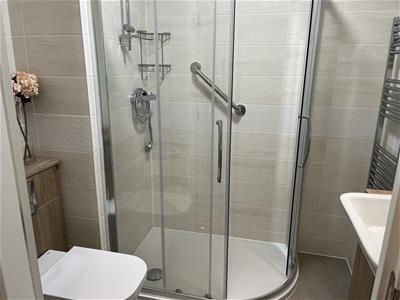 Picture 5